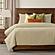 Lattice Fern Futon Cover by SIS Covers