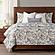 Lake Placid Futon Cover by SIS Covers