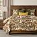 Lady Slipper Futon Cover by SIS Covers