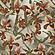 Lady Slipper Futon Cover by SIS Covers
