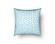 Leopard Lounge Decorative Throw Pillow by SIS Covers