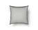 Legend Sea Decorative Throw Pillow by SIS Covers