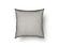 Legend Smoke Decorative Throw Pillow by SIS Covers