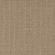 Linen Flax Futon Cover by SIS Covers