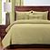 Linen Hillside Futon Cover by SIS Covers