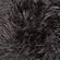 Llama Charcoal Futon Cover by SIS Covers