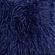 Llama Lapis Futon Cover by SIS Covers