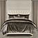 Long Island Futon Cover by SIS Covers