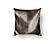 Long Island Decorative Throw Pillow by SIS Covers