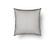 Lumiere Frost Decorative Throw Pillow by SIS Covers