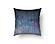Luna Decorative Throw Pillow by SIS Covers