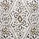 Malta Gold Futon Cover by SIS Covers