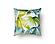 Maui Decorative Throw Pillow by SIS Covers