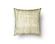 Medici Decorative Throw Pillow by SIS Covers