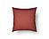 Midmod Cayenne Decorative Throw Pillow by SIS Covers