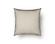 Midmod Rose Decorative Throw Pillow by SIS Covers