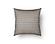 Monterey Bay Decorative Throw Pillow by SIS Covers