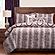 Mulholland Drive Futon Cover by SIS Covers