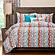 Navajo Futon Cover by SIS Covers