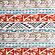 Navajo Futon Cover by SIS Covers