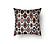 New Beat Decorative Throw Pillow by SIS Covers