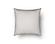 Norris Bone Decorative Throw Pillow by SIS Covers