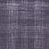 Nocturnal Futon Cover by SIS Covers