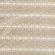 Nottingham Stripe Futon Cover by SIS Covers