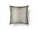 Night On The Town Decorative Throw Pillow by SIS Covers