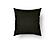 Nature's Way Peat Decorative Throw Pillow by SIS Covers