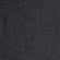 Overall Dark Indigo Futon Cover by SIS Covers