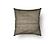 Old Sport Decorative Throw Pillow by SIS Covers