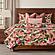 Orchidelia Futon Cover by SIS Covers