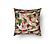 Orchidelia Decorative Throw Pillow by SIS Covers