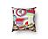 Oswego Decorative Throw Pillow by SIS Covers