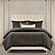 Over The Top Futon Cover by SIS Covers