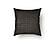 Over The Top Decorative Throw Pillow by SIS Covers