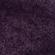 Padma Aubergine Futon Cover by SIS Covers