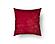 Padma Berry Decorative Throw Pillow by SIS Covers