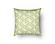 Paradise Cove Decorative Throw Pillow by SIS Covers