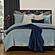 Padma Dusk Futon Cover by SIS Covers