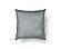 Padma Dusk Decorative Throw Pillow by SIS Covers