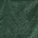 Padma Emerald Futon Cover by SIS Covers
