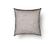 Pacific Haze Decorative Throw Pillow by SIS Covers