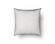 Padma Ice Decorative Throw Pillow by SIS Covers