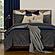 Padma Iron Futon Cover by SIS Covers