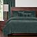 Padma Lagoon Futon Cover by SIS Covers