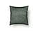 Padma Lagoon Decorative Throw Pillow by SIS Covers