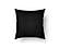 Padma Night Decorative Throw Pillow by SIS Covers