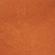 Padma Orange Futon Cover by SIS Covers